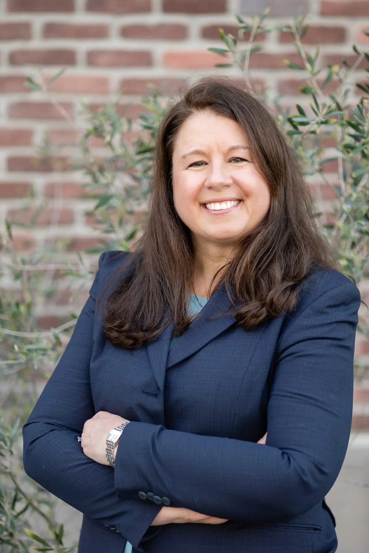 Kris Drobocky Baitoo, career and interview coach and founder of After the Pivot