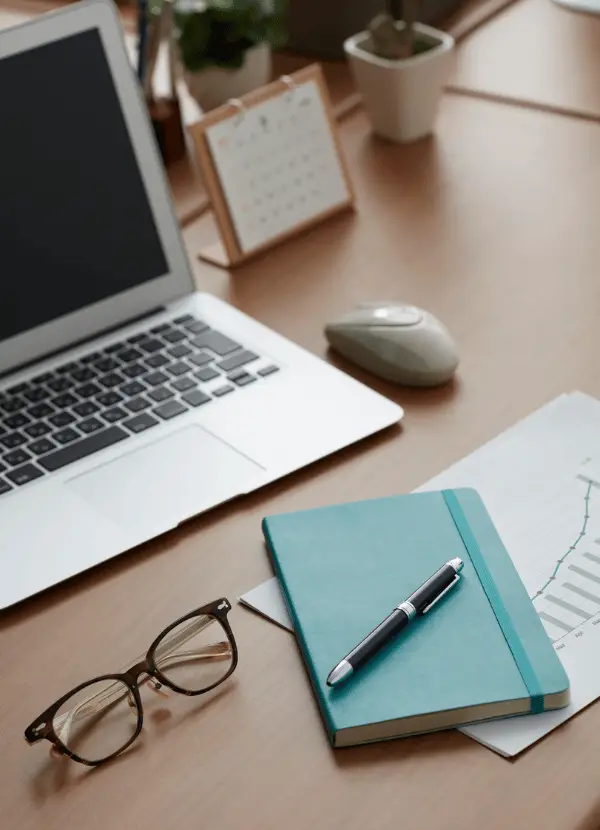 After the Pivot Coaching and Courses for Job Seekers