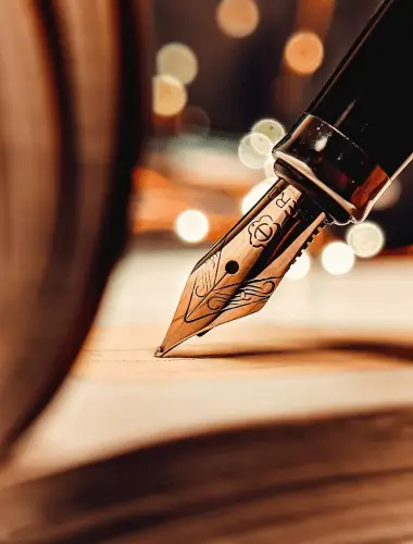 After the Pivot career documents and resumes