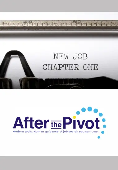 untitled design (25)