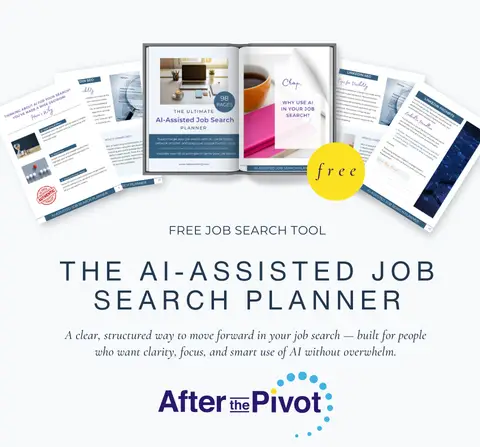 free job search tool