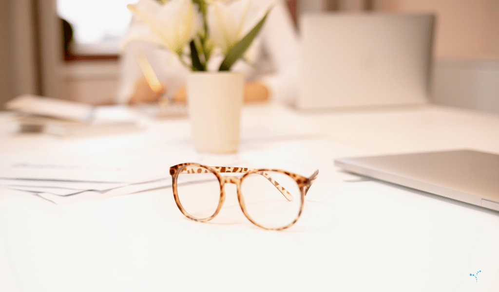 After the Pivot, KDB Coaching