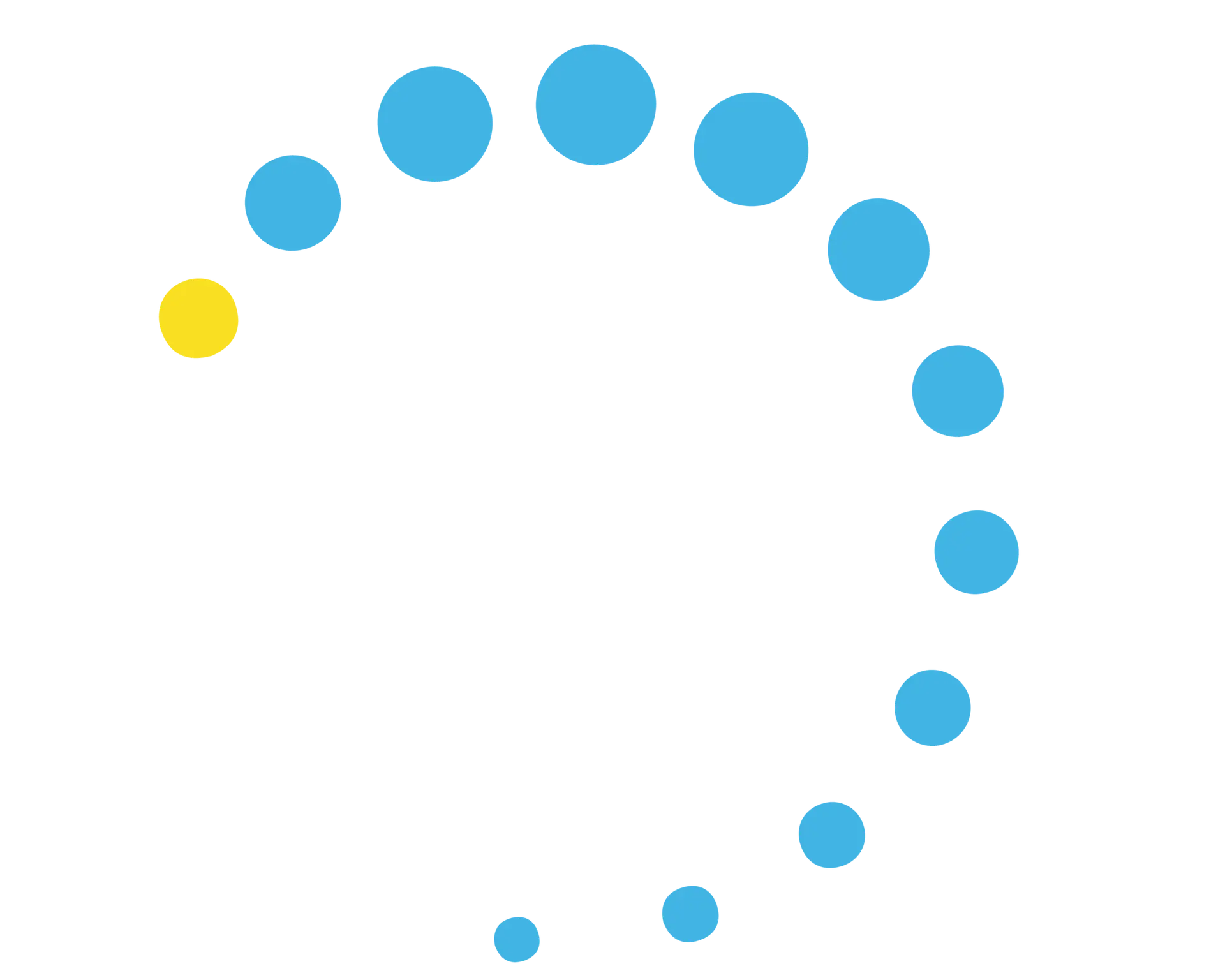 After the Pivot Icon