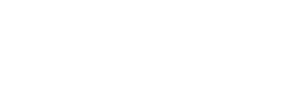 1. all white logo (no tagline)